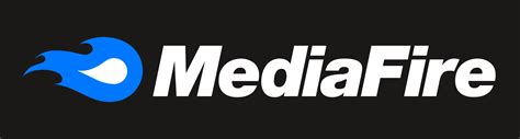 MediaFire.